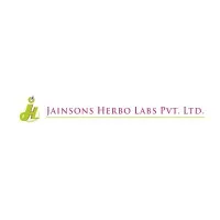 Jainsons Herbo Labs Pvt. Ltd.