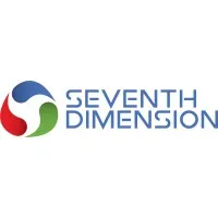 Seventh Dimension, LLC Seventh Dimension, LLC