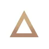 Rancon Developments Ltd. Rancon Developments Ltd.