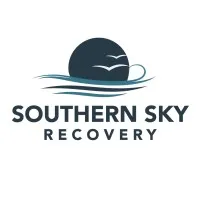 Southern Sky Recovery