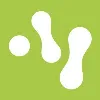 SciLifeLab