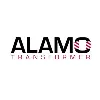 ALAMO Transformer ALAMO Transformer