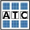 Air Treatment Corporation Air Treatment Corporation