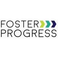 Foster Progress