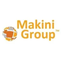 Makini Group