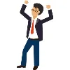 Rao HR Consultancy Rao HR Consultancy