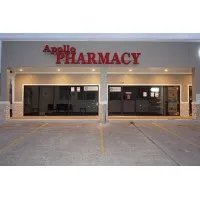 Apollo Pharmacy Apollo Pharmacy