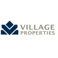 Village Properties
