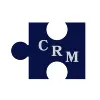 Commercial Risk Management, Inc.