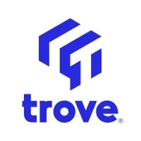 paywithtrove
