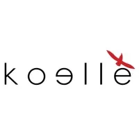 Koelle Designs Pvt. Ltd.