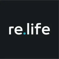 re.life