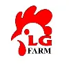 LG Farm (pvt) Ltd LG Farm (pvt) Ltd