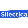 Silectica Silectica