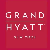Grand Hyatt New York