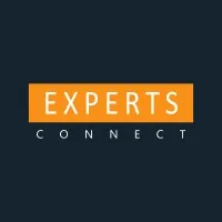 Experts Connect