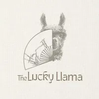 The Lucky Llama