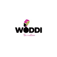 WODDI 