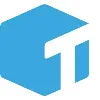 TruSource Technology Private Limited TruSource Technology Private Limited