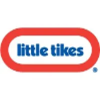 Little Tikes