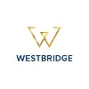Westbridge Turnkey DPE LLP Westbridge Turnkey DPE LLP