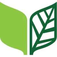 Education Outside Education Outside