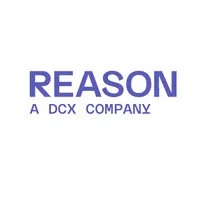 Reason (a DCX Company)