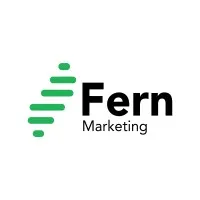 Fern Marketing Fern Marketing