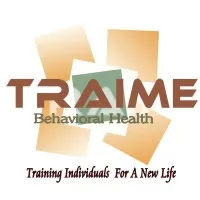 Traime Behavioral Health