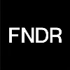 FNDR