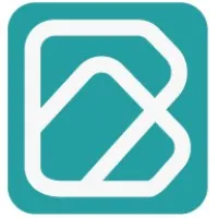 Bitsol Ventures
