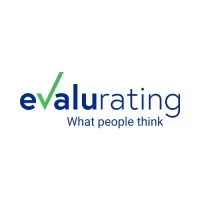 evalurating LLC ®