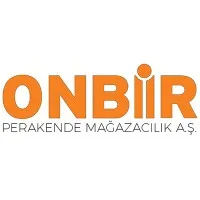 Onbir Perakende Mağazacılık A.Ş.