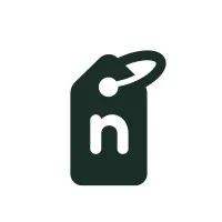 Nexus Corp. Nexus Corp.