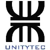 Unity Technologies Corporation Unity Technologies Corporation