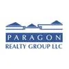 Paragon Realty Group