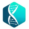 Chemidox Clinical Trials Chemidox Clinical Trials