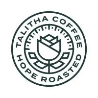 Talitha Coffee