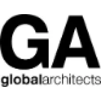 Global Architects