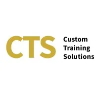 Custom Training Solutions