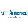 The MedAmerica Insurance Companies The MedAmerica Insurance Companies