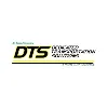 Dedicated Transportation Solutions
