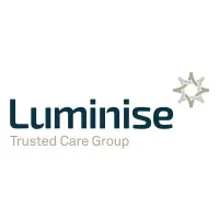 Luminise Trusted Care Group
