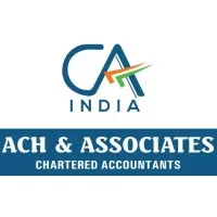 A C H & Associates