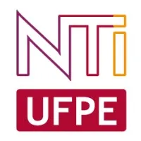 Núcleo de Tecnologia da Informação - UFPE