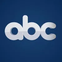 ABC News Albania ABC News Albania