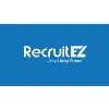 Recruit Easy India Pvt Ltd Recruit Easy India Pvt Ltd