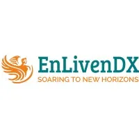 EnLivenDX Solutions