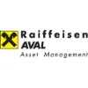 Raiffeisen Aval Asset Management Raiffeisen Aval Asset Management