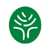 Ealing Council (London Borough of Ealing) Ealing Council (London Borough of Ealing)